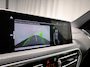BMW X3 XDrive30e High Executive I M Sport | Sport/Stoelen | Camera | Leder | BTW | 1e Eigenaar