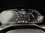 BMW X3 XDrive30e High Executive I M Sport | Sport/Stoelen | Camera | Leder | BTW | 1e Eigenaar