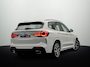 BMW X3 XDrive30e High Executive I M Sport | Sport/Stoelen | Camera | Leder | BTW | 1e Eigenaar