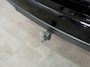 SEAT Tarraco 1.5 150pk DSG TSI FR Business Intense Navi 360 Camera Trekhaak 88