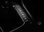 SEAT Tarraco 1.5 150pk DSG TSI FR Business Intense Navi 360 Camera Trekhaak 88