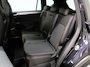 SEAT Tarraco 1.5 150pk DSG TSI FR Business Intense Navi 360 Camera Trekhaak 88