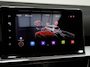 SEAT Tarraco 1.5 150pk DSG TSI FR Business Intense Navi 360 Camera Trekhaak 88