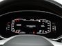 SEAT Tarraco 1.5 150pk DSG TSI FR Business Intense Navi 360 Camera Trekhaak 88