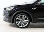SEAT Tarraco 1.5 150pk DSG TSI FR Business Intense Navi 360 Camera Trekhaak 88