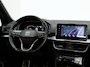 SEAT Tarraco 1.5 150pk DSG TSI FR Business Intense Navi 360 Camera Trekhaak 88