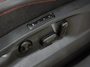 SEAT Tarraco 1.5 150pk DSG TSI FR Business Intense Navi 360 Camera Trekhaak 88