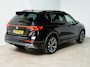 SEAT Tarraco 1.5 150pk DSG TSI FR Business Intense Navi 360 Camera Trekhaak 88