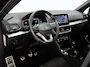 SEAT Tarraco 1.5 150pk DSG TSI FR Business Intense Navi 360 Camera Trekhaak 88