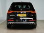 SEAT Tarraco 1.5 150pk DSG TSI FR Business Intense Navi 360 Camera Trekhaak 88