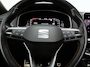 SEAT Tarraco 1.5 150pk DSG TSI FR Business Intense Navi 360 Camera Trekhaak 88