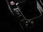 SEAT Tarraco 1.5 150pk DSG TSI FR Business Intense Navi 360 Camera Trekhaak 88
