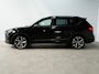 SEAT Tarraco 1.5 150pk DSG TSI FR Business Intense Navi 360 Camera Trekhaak 88