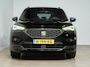SEAT Tarraco 1.5 150pk DSG TSI FR Business Intense Navi 360 Camera Trekhaak 88