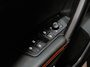 SEAT Tarraco 1.5 150pk DSG TSI FR Business Intense Navi 360 Camera Trekhaak 88