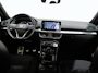 SEAT Tarraco 1.5 150pk DSG TSI FR Business Intense Navi 360 Camera Trekhaak 88