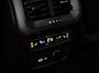 SEAT Tarraco 1.5 150pk DSG TSI FR Business Intense Navi 360 Camera Trekhaak 88
