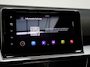 SEAT Tarraco 1.5 150pk DSG TSI FR Business Intense Navi 360 Camera Trekhaak 88