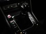SEAT Tarraco 1.5 150pk DSG TSI FR Business Intense Navi 360 Camera Trekhaak 88