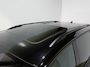 SEAT Tarraco 1.5 150pk DSG TSI FR Business Intense Navi 360 Camera Trekhaak 88