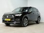 SEAT Tarraco 1.5 150pk DSG TSI FR Business Intense Navi 360 Camera Trekhaak 88
