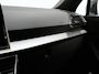 SEAT Tarraco 1.5 150pk DSG TSI FR Business Intense Navi 360 Camera Trekhaak 88