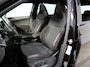 SEAT Tarraco 1.5 150pk DSG TSI FR Business Intense Navi 360 Camera Trekhaak 88