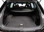 SEAT Tarraco 1.5 150pk DSG TSI FR Business Intense Navi 360 Camera Trekhaak 88