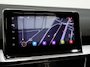 SEAT Tarraco 1.5 150pk DSG TSI FR Business Intense Navi 360 Camera Trekhaak 88