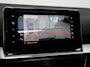 SEAT Tarraco 1.5 150pk DSG TSI FR Business Intense Navi 360 Camera Trekhaak 88