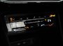 SEAT Tarraco 1.5 150pk DSG TSI FR Business Intense Navi 360 Camera Trekhaak 88