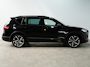 SEAT Tarraco 1.5 150pk DSG TSI FR Business Intense Navi 360 Camera Trekhaak 88