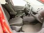Renault Clio Estate TCe 90 Limited | Medianav incl. Apple CarPlay & Android Auto | Parkeersensoren achter inclusief achteruitrijcamera | Airco | Lichtmetalen velgen | Privacy Glass |