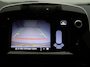 Renault Clio Estate TCe 90 Limited | Medianav incl. Apple CarPlay & Android Auto | Parkeersensoren achter inclusief achteruitrijcamera | Airco | Lichtmetalen velgen | Privacy Glass |