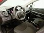 Renault Clio Estate TCe 90 Limited | Medianav incl. Apple CarPlay & Android Auto | Parkeersensoren achter inclusief achteruitrijcamera | Airco | Lichtmetalen velgen | Privacy Glass |
