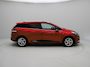 Renault Clio Estate TCe 90 Limited | Medianav incl. Apple CarPlay & Android Auto | Parkeersensoren achter inclusief achteruitrijcamera | Airco | Lichtmetalen velgen | Privacy Glass |