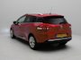 Renault Clio Estate TCe 90 Limited | Medianav incl. Apple CarPlay & Android Auto | Parkeersensoren achter inclusief achteruitrijcamera | Airco | Lichtmetalen velgen | Privacy Glass |