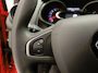 Renault Clio Estate TCe 90 Limited | Medianav incl. Apple CarPlay & Android Auto | Parkeersensoren achter inclusief achteruitrijcamera | Airco | Lichtmetalen velgen | Privacy Glass |