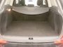 Renault Clio Estate TCe 90 Limited | Medianav incl. Apple CarPlay & Android Auto | Parkeersensoren achter inclusief achteruitrijcamera | Airco | Lichtmetalen velgen | Privacy Glass |