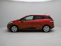 Renault Clio Estate TCe 90 Limited | Medianav incl. Apple CarPlay & Android Auto | Parkeersensoren achter inclusief achteruitrijcamera | Airco | Lichtmetalen velgen | Privacy Glass |
