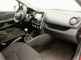 Renault Clio Estate TCe 90 Limited | Medianav incl. Apple CarPlay & Android Auto | Parkeersensoren achter inclusief achteruitrijcamera | Airco | Lichtmetalen velgen | Privacy Glass |