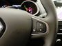 Renault Clio Estate TCe 90 Limited | Medianav incl. Apple CarPlay & Android Auto | Parkeersensoren achter inclusief achteruitrijcamera | Airco | Lichtmetalen velgen | Privacy Glass |