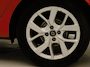 Renault Clio Estate TCe 90 Limited | Medianav incl. Apple CarPlay & Android Auto | Parkeersensoren achter inclusief achteruitrijcamera | Airco | Lichtmetalen velgen | Privacy Glass |