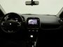 Renault Clio Estate TCe 90 Limited | Medianav incl. Apple CarPlay & Android Auto | Parkeersensoren achter inclusief achteruitrijcamera | Airco | Lichtmetalen velgen | Privacy Glass |