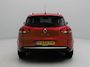 Renault Clio Estate TCe 90 Limited | Medianav incl. Apple CarPlay & Android Auto | Parkeersensoren achter inclusief achteruitrijcamera | Airco | Lichtmetalen velgen | Privacy Glass |