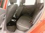 Renault Clio Estate TCe 90 Limited | Medianav incl. Apple CarPlay & Android Auto | Parkeersensoren achter inclusief achteruitrijcamera | Airco | Lichtmetalen velgen | Privacy Glass |