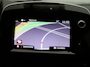 Renault Clio Estate TCe 90 Limited | Medianav incl. Apple CarPlay & Android Auto | Parkeersensoren achter inclusief achteruitrijcamera | Airco | Lichtmetalen velgen | Privacy Glass |