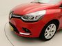 Renault Clio Estate TCe 90 Limited | Medianav incl. Apple CarPlay & Android Auto | Parkeersensoren achter inclusief achteruitrijcamera | Airco | Lichtmetalen velgen | Privacy Glass |