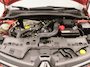 Renault Clio Estate TCe 90 Limited | Medianav incl. Apple CarPlay & Android Auto | Parkeersensoren achter inclusief achteruitrijcamera | Airco | Lichtmetalen velgen | Privacy Glass |