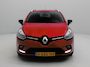 Renault Clio Estate TCe 90 Limited | Medianav incl. Apple CarPlay & Android Auto | Parkeersensoren achter inclusief achteruitrijcamera | Airco | Lichtmetalen velgen | Privacy Glass |